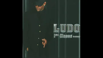 Ludo - Trankil