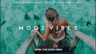 QYQY AFRO - (KUSTOM SAAH) 2021