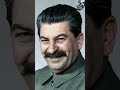 СТАЛИНА НА ВАС НЕТ #сталин #юмор