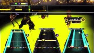 Message in a Bottle by The Police Full Band FC #1416