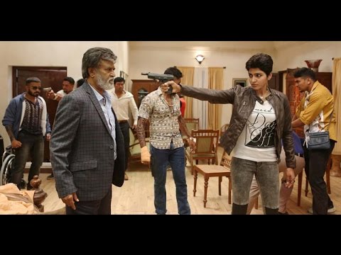 kabali-tamil-movie-|-official-trailer-|-rajinikanth-|-radhika-apte-|-pa-ranjith