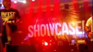 Seringai fett sang pemburu