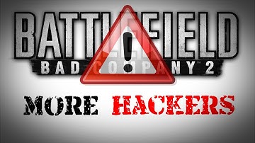 BFBC2 Hacker Ludacris88