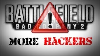 BFBC2 Hacker Ludacris88