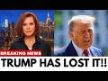 The 11th Hour With Stephanie Ruhle MS NOW 5/23/26 | 🅼🆂🅽🅱️🅲 Breaking News Today May 23, 2026
