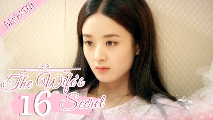 Mast va yalangoch uxlash