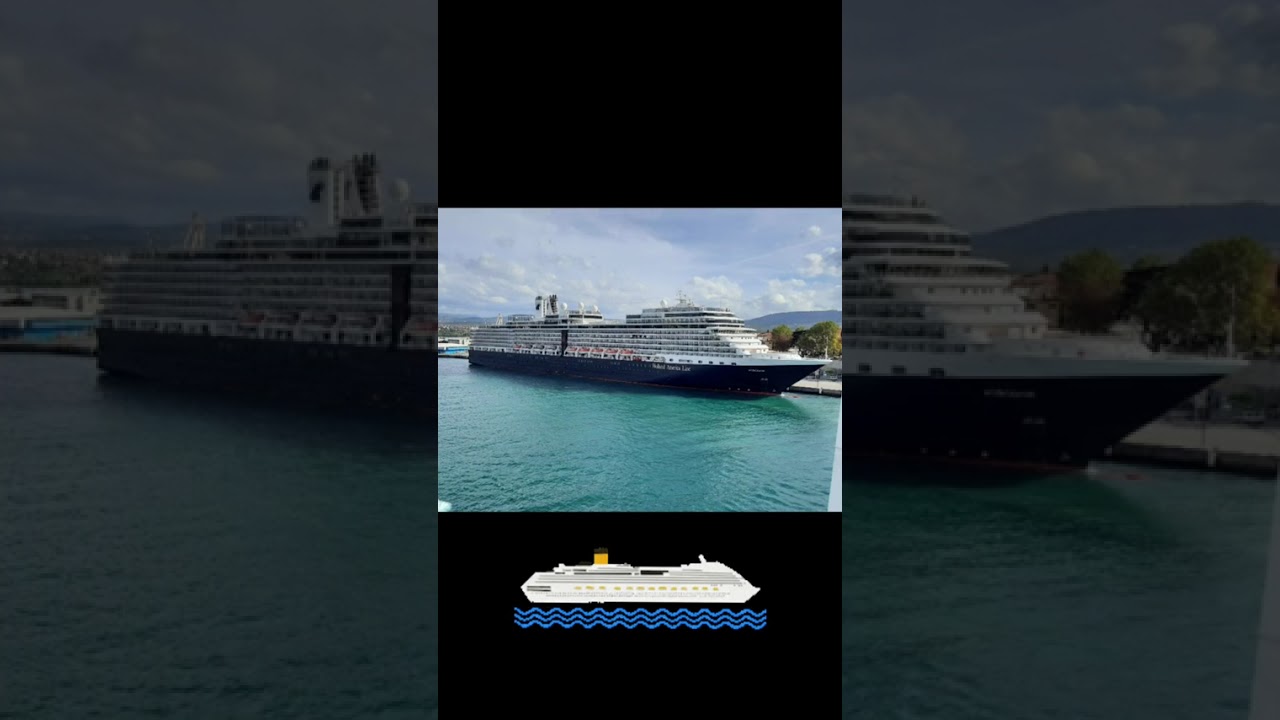 #cruise #cruiseship #cruiseshiplife #marineer #marineers... #Shorts #ionif