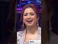 Thume Dekha Mari Viralmusic Hindisong Viralsong Song