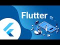 🔥 Flutter Horizontal Scroll Cards with Custom Bottom Navigation Bar | Clean UI 2025 Tutorial