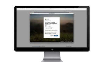 Integrate PingID with Azure AD