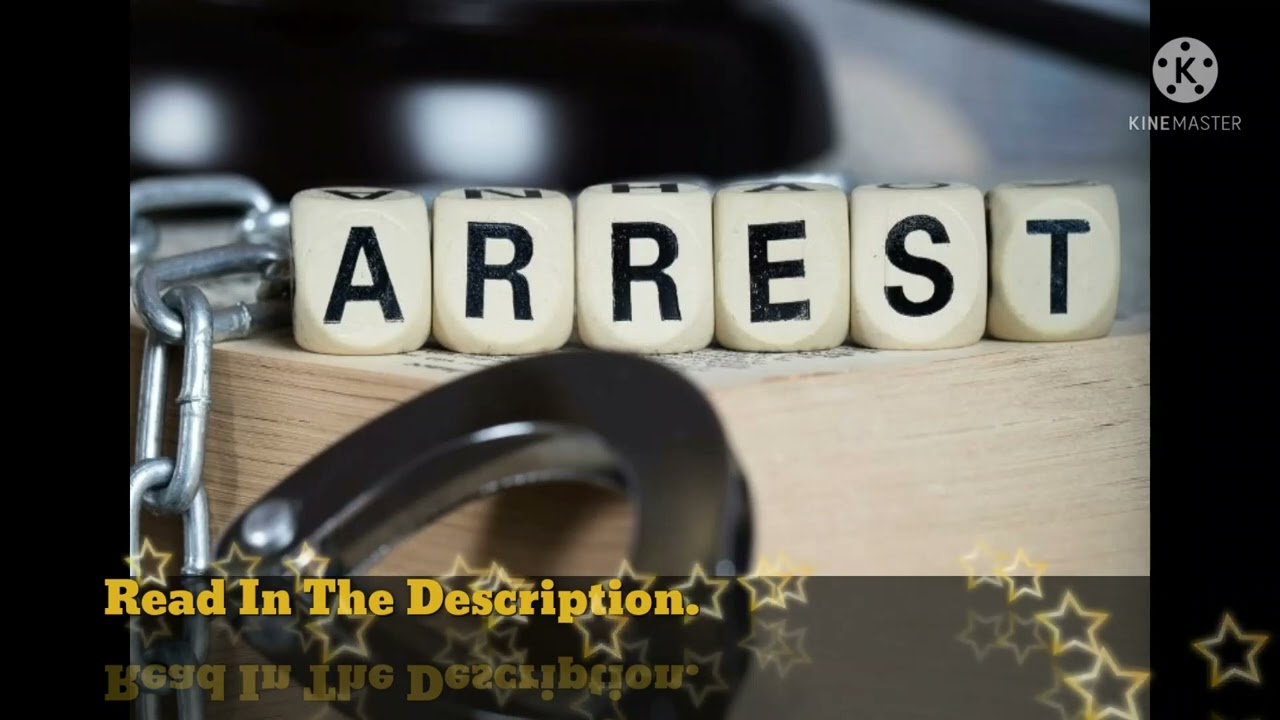 Man who reportedly threatened teenager with gun busted (Jamaica News)