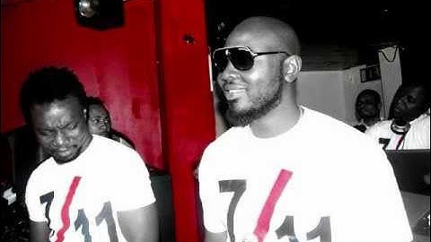 VIP - CHANGE POSITION with download link