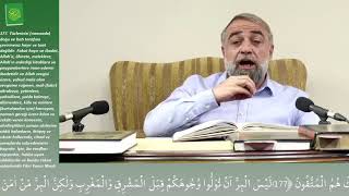 Yusuf Selami Çakaroğlu: \