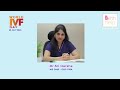 birtth help IVF Day