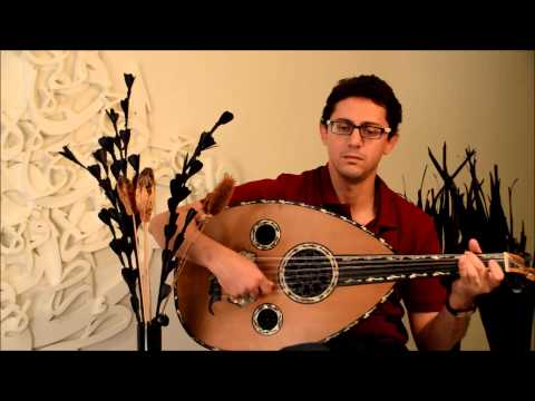 يا مسافر وحدك عبد الوهاب عود والدكتور المبدع عمرو جاهين