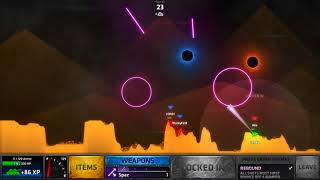 Spaztastic | Shell Shock Live