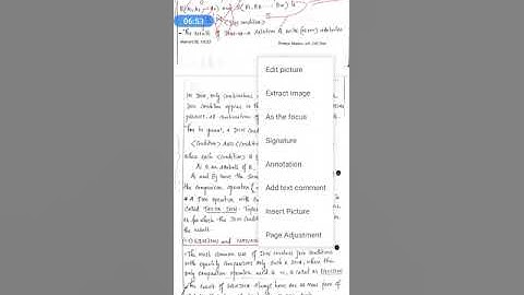 Binary relational operation in DBMS