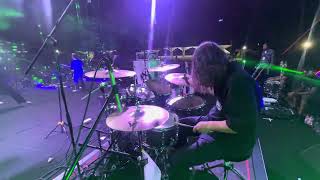 Download Lagu Butterfingers - Naive Sick Chasm (drum cam loko) Rock The World 2025 MP3 Download Lagu Butterfingers - Naive Sick Chasm (drum cam loko) Rock The World 2025 MP3