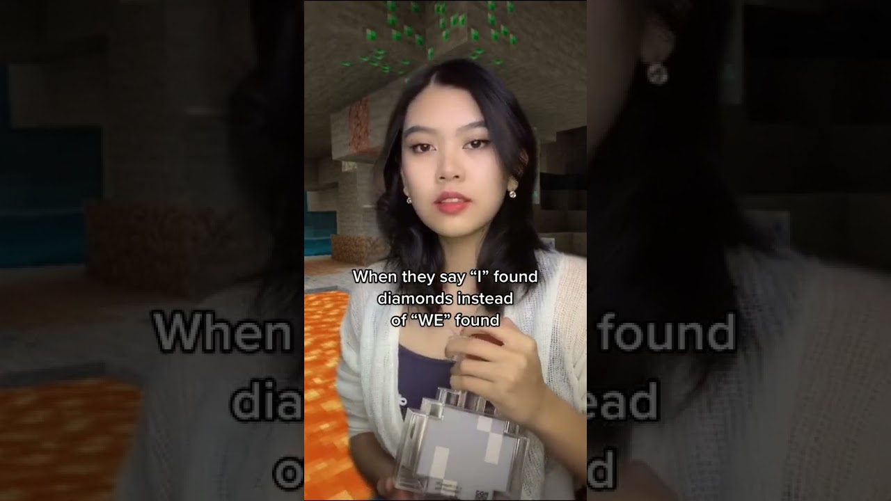 I lost my fake eyelashes today 