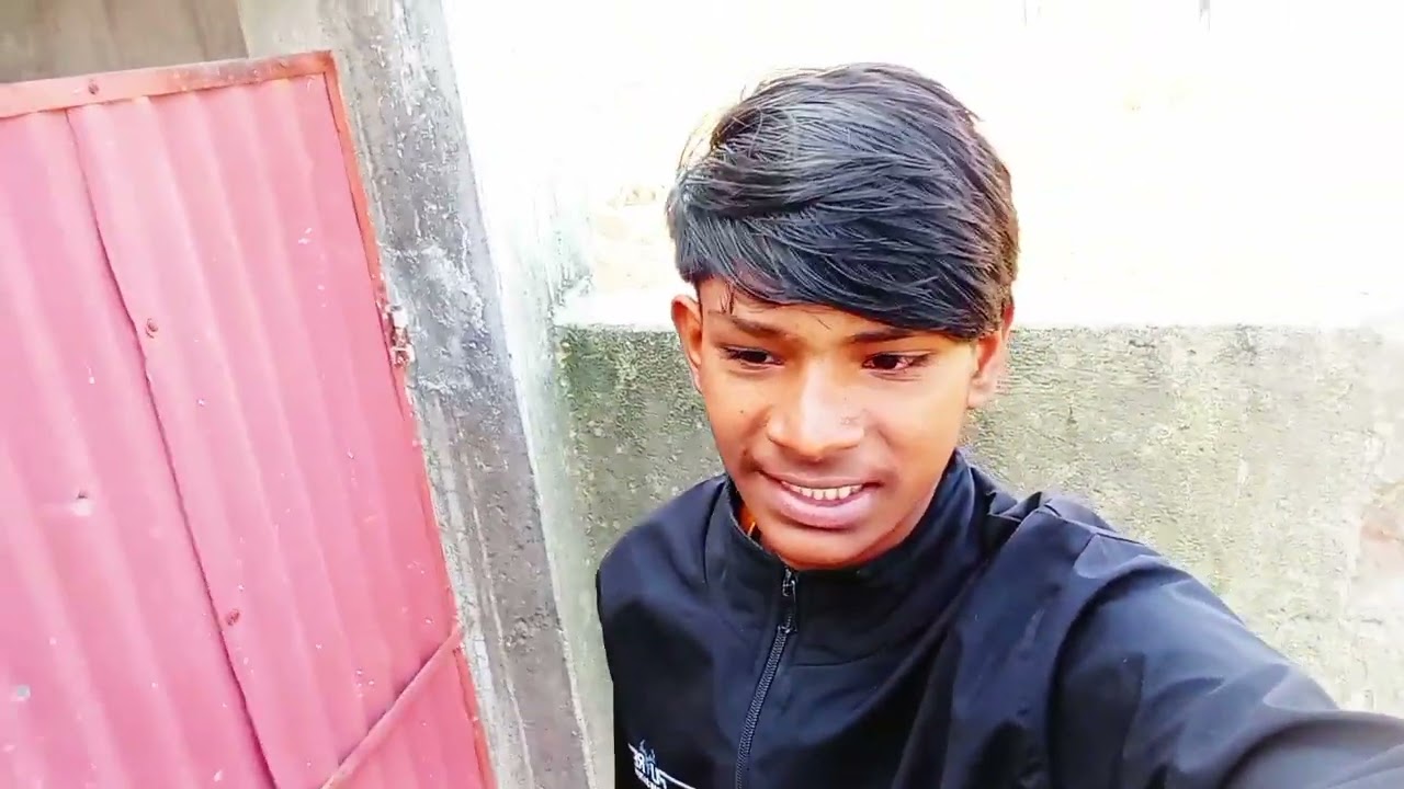 Makar sakranti ka Happy New year bhutiya Patang