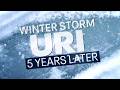 Winter Storm Uri: 5 Years Later - FOX 7 Austin Special