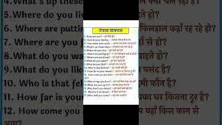 ?बहुत कम लोग जानते हैEnglish मे इनके नाम|word meaning|vocab vocabulary like wordmeaning english