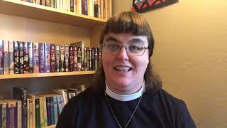 Pastor Emilies Story Hour Emily Of New Moon Chapter 25