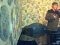 KAN/小羊【うたスキ動画】
