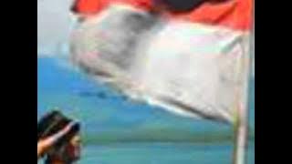 di ujung abad - iwan fals.wmv