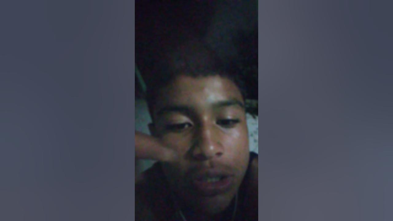 maxres2.jpg?sqp=-oaymwEoCIAKENAF8quKqQMcGADwAQH4AYwCgALgA4oCDAgAEAEYSyBRKGUwDw==&rs=AOn4CLAeLCR9ANG7yfkz2E0q6ow8JEmYuA
