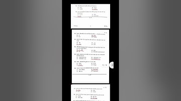 std 12 computer paper solution 2022 | bord 2022 |computer paper solution bord std 12 .