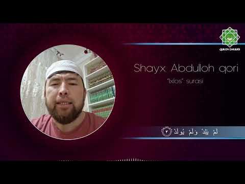 Sex Oda Odani tomosha qiling