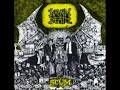 Siege of Power