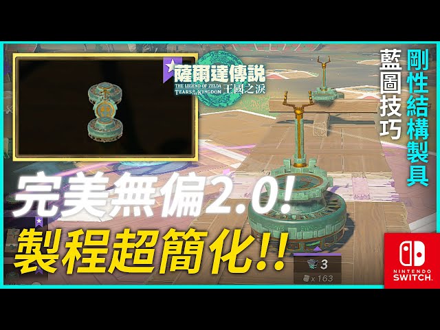 Loading video