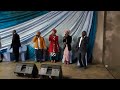 Song Eyethu Indaba Song Eyethu Indaba