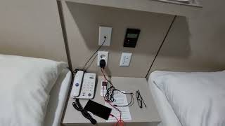 제주도🏔코델리아s호텔숙소🏨성산읍