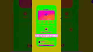 WhatsApp Plus Launch and Claude Mythos release. #Anthropic #WhatsApp #Google #AI #computex