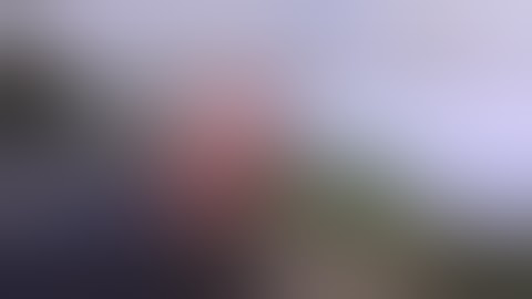 Elpresador CoD 4 Remastered Compilation