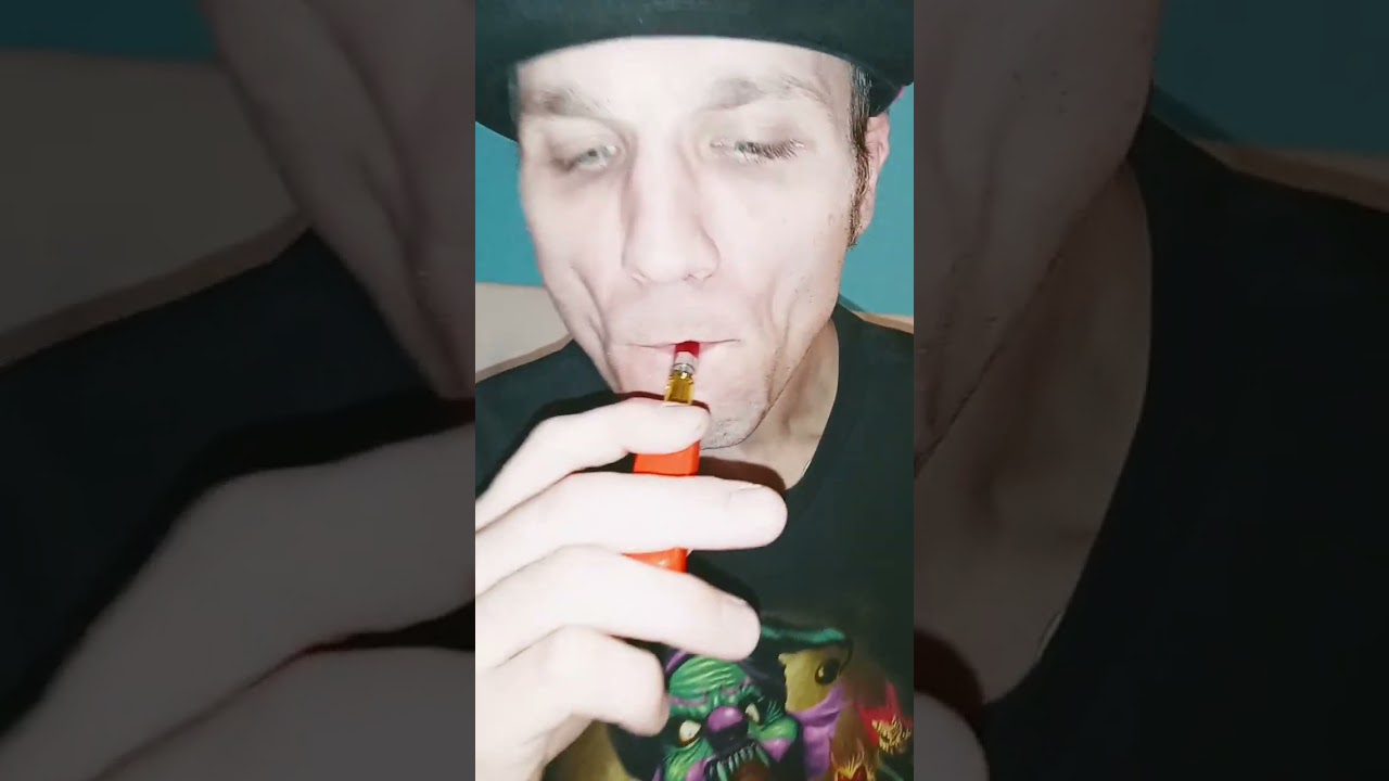 Platinum vape, Chocolate Raspberry Review 