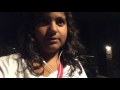 Vlog - África do Sul #2