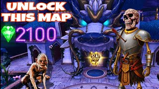 💎 2100 Diamonds Unlocked! 🔓 Twilight Palace NEW Update 2025 💫 | Temple Run 2 Epic Adventure 🏰 screenshot 5