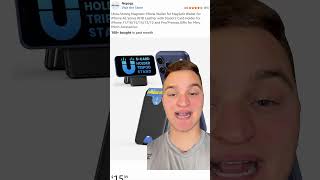 Best Amazon Deals - May 18TH#amazonfinds #coupons #amazondeals #fyp #viral