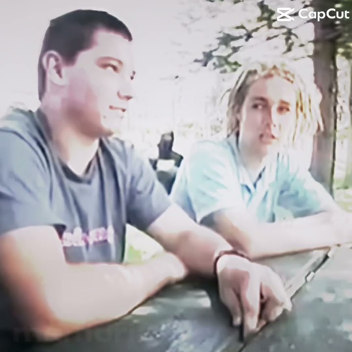 silverchair edit