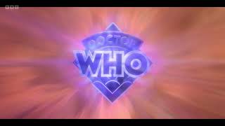 Doctor Who - Season 1/Series 14: ‘The Devil’s Chord’ - Official Intro