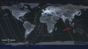 กลุ่มแฮกเกอร์ "ไม้เท้าโมเสส" แฮกเครือข่ายไฟฟ้าของอิสราเอล