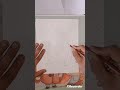 Penguin Drawing #painting #drawingofpenguin #drawing #easydrawing #easypencildrawing #easypenguin