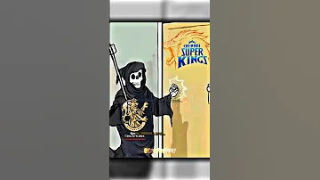 RCB Vs CSK Playoffs Race 