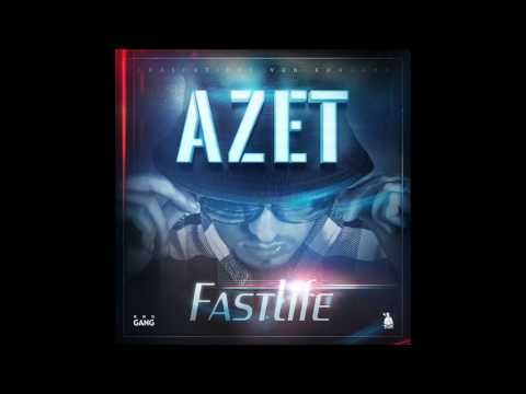 Azet Fast Life Youtube - azet fast life roblox song