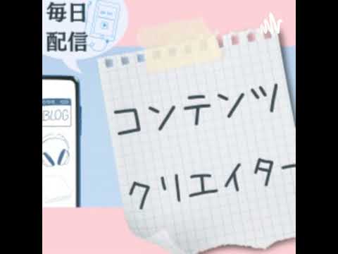 【電子書籍】PDF原稿をカンタンにKindle化 固定レイアウト hqdefault