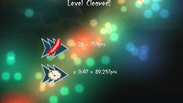 ArrowHead - 2.5D Unity platform game - v0.04 with demo for download